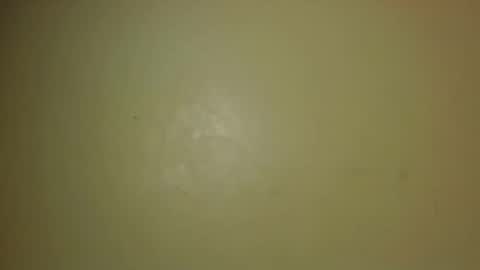 sexy_lyna online show from October 30, 2025, 4:58 am