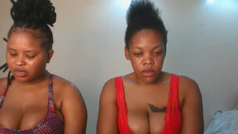 sexy_lyna online show from February 21, 2026, 8:10 pm