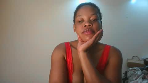 sexy_lyna online show from March 1, 2026, 6:54 pm