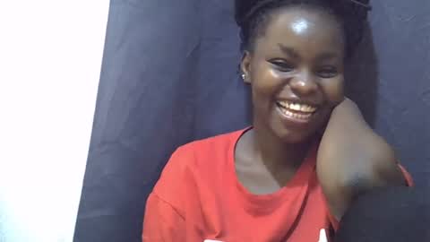 Snapshot of sexy_lyne23 chatting on June 16, 2026, 5:10 am sexy_lyne23 online show from June 16, 2026, 5:10 am