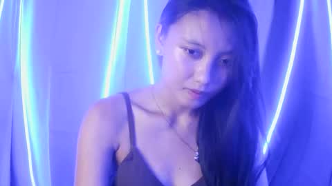 sexy_margaret7 online show from November 26, 2025, 4:46 am