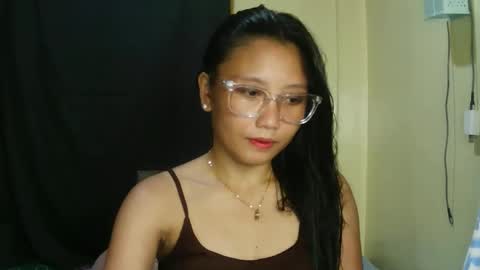sexy_margaret7 online show from May 8, 2026, 9:58 am