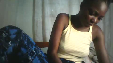Snapshot of sexy_mariannah chatting on May 31, 2026, 8:10 pm sexy_mariannah online show from May 31, 2026, 8:10 pm
