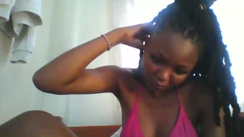 Snapshot of sexy_mariannah chatting on June 2, 2026, 1:02 pm sexy_mariannah online show from June 2, 2026, 1:02 pm