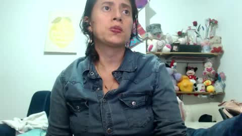 Mary online show from September 24, 2025, 11:30 pm