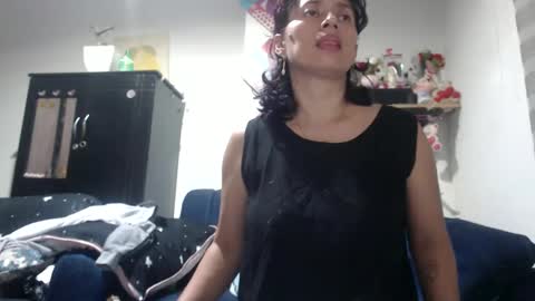 Mary online show from October 26, 2025, 11:31 pm