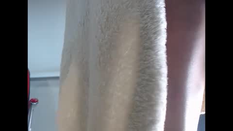 MARIPOSA online show from September 20, 2025, 1:39 am