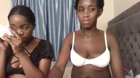 maya online show from March 18, 2026, 11:08 pm