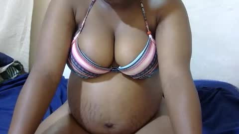 Snapshot of sexy_maya6 chatting on December 19, 2025, 9:27 am sexy_maya6 online show from December 19, 2025, 9:27 am