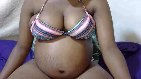 Snapshot of sexy_maya6 chatting on December 23, 2025, 7:28 am sexy_maya6 online show from December 23, 2025, 7:28 am