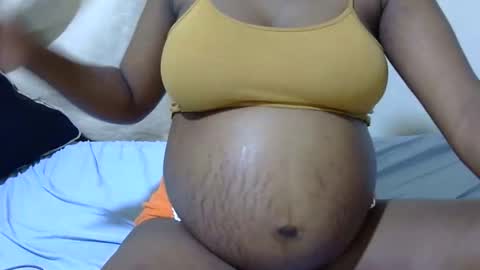 Snapshot of sexy_maya6 chatting on January 5, 2026, 5:49 pm sexy_maya6 online show from January 5, 2026, 5:49 pm