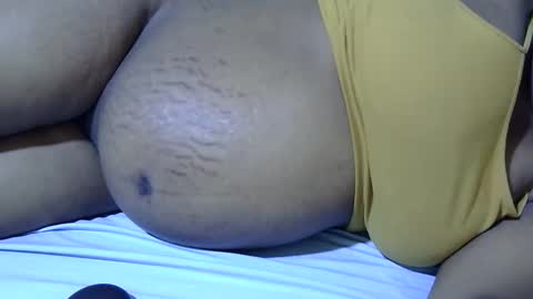 Snapshot of sexy_maya6 chatting on January 6, 2026, 7:12 am sexy_maya6 online show from January 6, 2026, 7:12 am