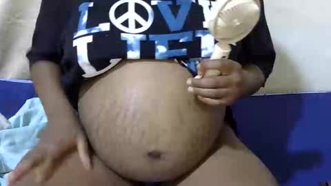 Snapshot of sexy_maya6 chatting on January 10, 2026, 9:55 am sexy_maya6 online show from January 10, 2026, 9:55 am