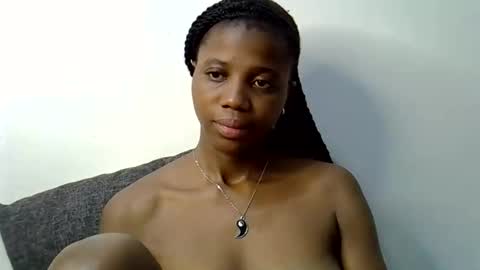 Snapshot of sexy_mayah64 chatting on June 6, 2026, 6:40 am sexy_mayah64 online show from June 6, 2026, 6:40 am