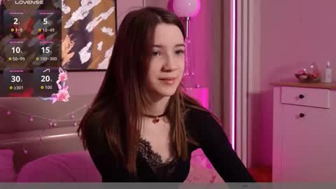 Alison online show from March 10, 2026, 4:01 pm