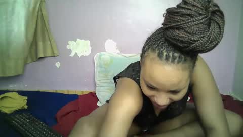 sexy_midnight1 online show from January 18, 2026, 7:01 am