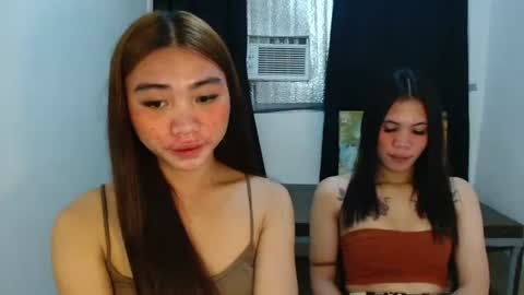 mika online show from October 22, 2025, 3:12 pm