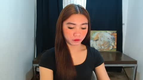 mika online show from October 26, 2025, 6:08 am