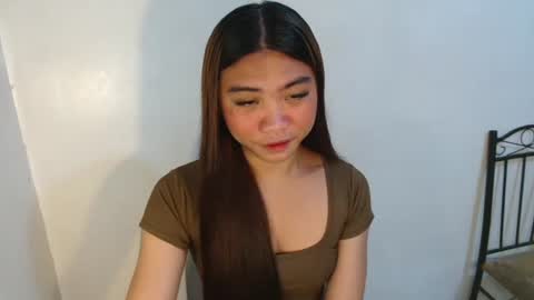 mika online show from February 11, 2026, 11:54 pm