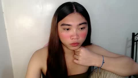 mika online show from April 9, 2026, 6:19 am