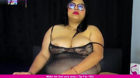 Jenny I am a freelance model online show from February 25, 2025, 3:52 am