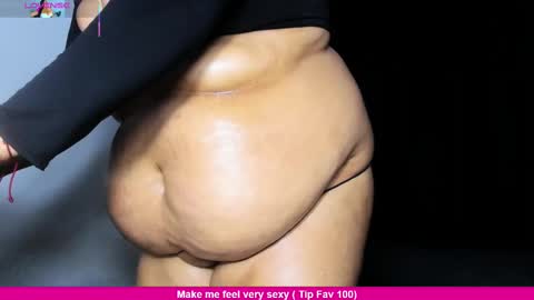 Jenny I am a freelance model online show from February 26, 2025, 7:31 am