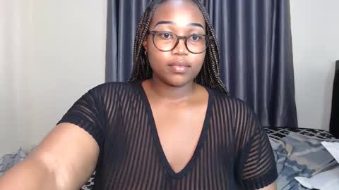 Snapshot of sexy_mistress5 chatting on November 3, 2025, 10:05 am sexy online show from November 3, 2025, 10:05 am