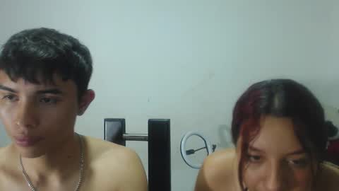 sexy_molly09 online show from October 25, 2025, 5:59 am