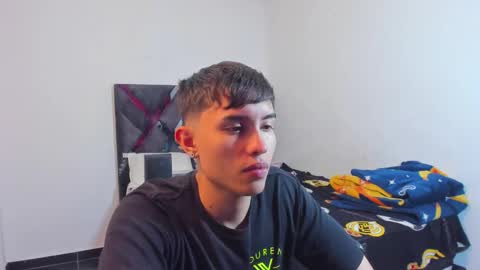 sexy_molly09 online show from November 13, 2025, 3:16 am