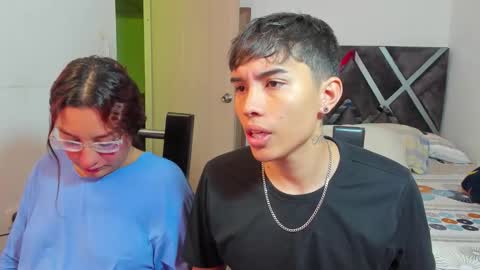 sexy_molly09 online show from November 21, 2025, 12:15 pm