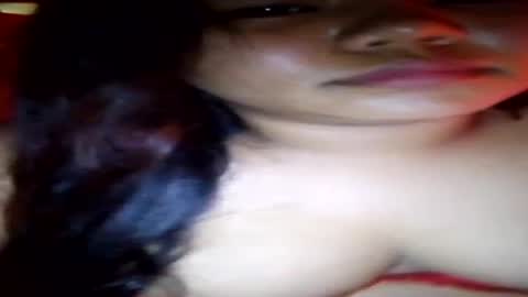 sexy_mommy18xxx online show from July 29, 2026, 7:28 am