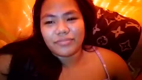 sexy_mommy18xxx online show from August 4, 2026, 2:37 am