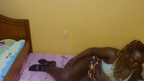 lina online show from January 9, 2026, 7:00 am