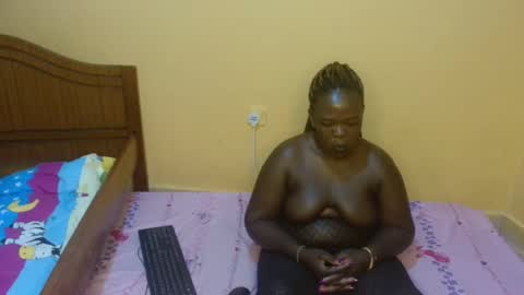 lina online show from January 13, 2026, 6:51 am