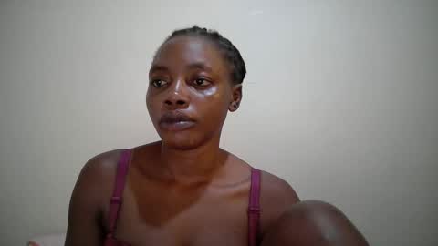 Snapshot of sexy_muna2 chatting on February 21, 2026, 9:43 am sexy_muna2 online show from February 21, 2026, 9:43 am