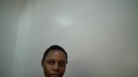 Snapshot of sexy_muna2 chatting on April 20, 2026, 10:51 am sexy_muna2 online show from April 20, 2026, 10:51 am