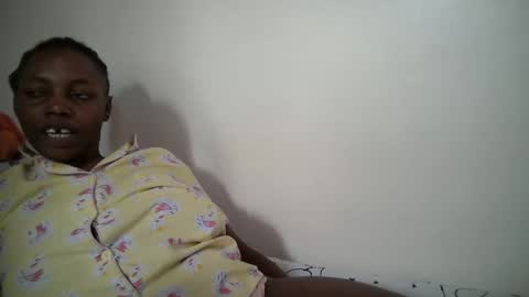 Snapshot of sexy_muna2 chatting on May 1, 2026, 12:21 pm sexy_muna2 online show from May 1, 2026, 12:21 pm