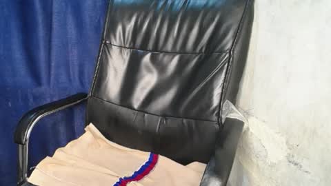 ALINA online show from November 2, 2025, 8:39 am