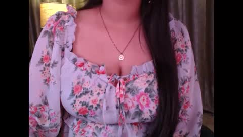 myra online show from November 28, 2025, 5:43 am