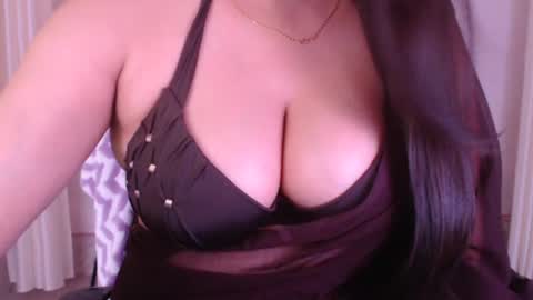 Snapshot of sexy_myra18 chatting on July 6, 2026, 3:25 am myra online show from July 6, 2026, 3:25 am