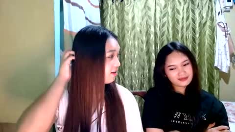 Snapshot of sexy_myraflor19 chatting on July 28, 2026, 6:31 pm sexy_myraflor19 online show from July 28, 2026, 6:31 pm