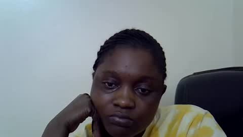 Snapshot of sexy_naila2 chatting on February 24, 2026, 10:46 am sexy_naila2 online show from February 24, 2026, 10:46 am