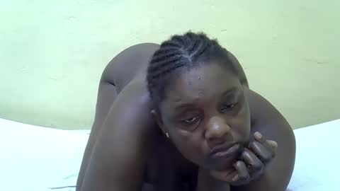 sexy_naila2 online show from May 19, 2026, 9:54 pm