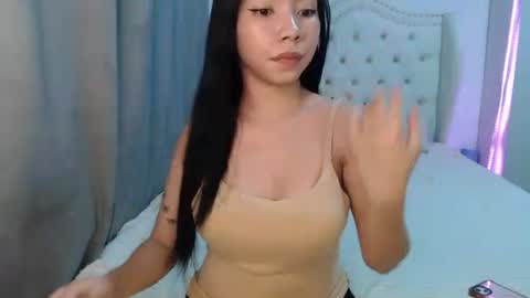 Nam online show from February 6, 2026, 1:03 pm