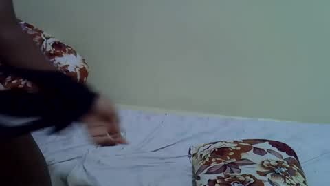 Snapshot of sexy_nanah chatting on May 10, 2026, 9:14 am sexy_nanah online show from May 10, 2026, 9:14 am