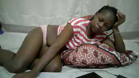 Snapshot of sexy_nanah chatting on May 30, 2026, 1:41 pm sexy_nanah online show from May 30, 2026, 1:41 pm