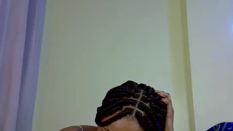 Narohah online show from September 20, 2025, 4:30 pm