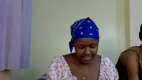 Narohah online show from September 21, 2025, 4:41 pm