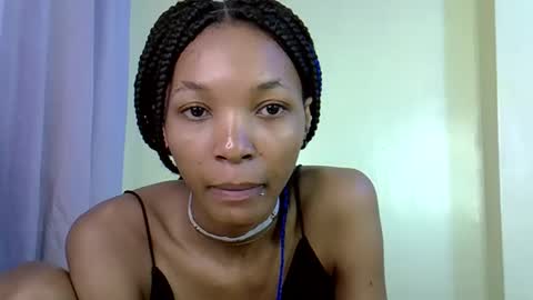 Narohah online show from September 22, 2025, 4:47 am