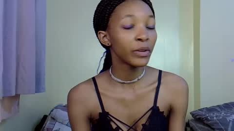 Narohah online show from September 23, 2025, 4:59 am